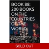 BOOK 88: 200 BOOKS..