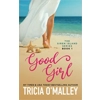 Good Girl Paperbac..