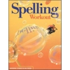 Spelling Workout H..