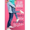 Dirty Little Midli..