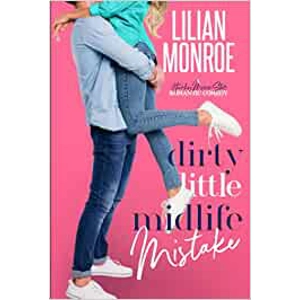 Dirty Little Midlife Mi..