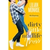 Dirty Little Midli..