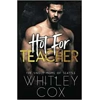 Hot for Teacher Pa..