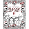 BLOODY ALPHABET 2:..