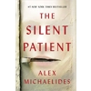 The Silent Patient..