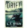 Drift: A Rachel Ha..