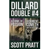 Dillard Double #4:..
