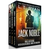 The Jack Noble Ser..