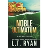 Noble Ultimatum Pa..