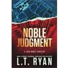 Noble Judgment (Ja..