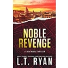 Noble Revenge (Jac..