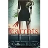 Carrots Paperback ..