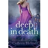 Deep In Death: A S..