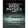 Basic Physics: A S..
