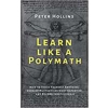 Learn Like a Polym..