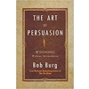 The Art of Persuas..
