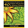 Coloring Books For..