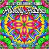 Relaxing Patterns:..