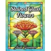 Stained Glass Flow..