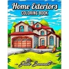 Home Exteriors Col..