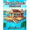 Beach Homes: An Ad..