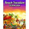 Beach Vacation: An..