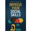 Improve Your Socia..