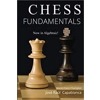 Chess Fundamentals..