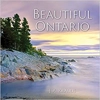 Beautiful Ontario ..