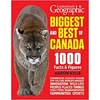 Canadian Geographi..