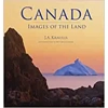 Canada: Images of ..