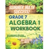 Summer Math Succes..