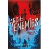Archenemies Hardco..