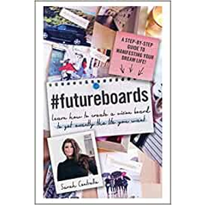 #FutureBoards: Learn How to ..