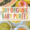 201 Organic Baby P..
