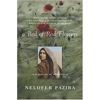 A Bed of Red Flowe..