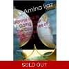 Amina Ijaz Is Goin..