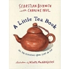A Little Tea Book:..