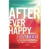 After Ever Happy (..