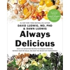 Always Delicious: ..
