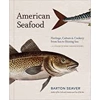 American Seafood: ..