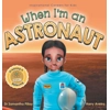 When I'm an Astron..