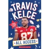 Travis Kelce: All ..
