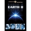Earth II Anthony F..
