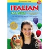 Italian for Kids: ..