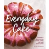 Everyday Cake: 45 ..