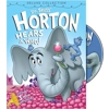 Dr. Seuss' Horton ..