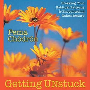 Getting Unstuck: Breaking Yo..