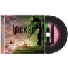 Wicked: The Soundt..