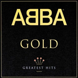 ABBA Gold: Greatest Hits [CD..